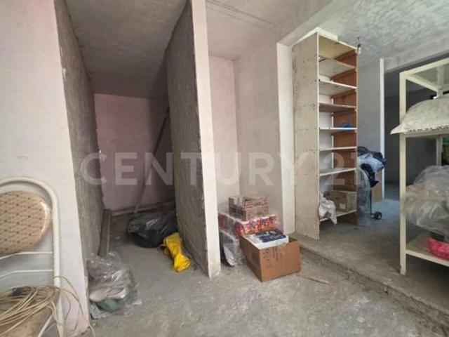 Se Vende Casa en Coyoacán