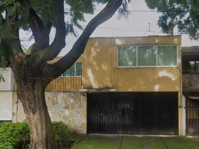 Se vende casa en del Carmen