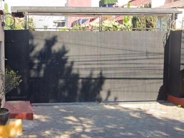SE VENDE CASA EN EX HACIENDA DE COAPA
