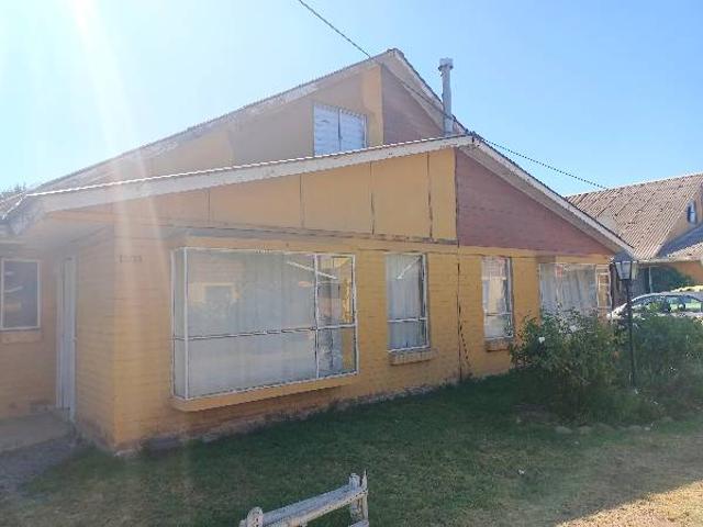 Se vende casa en excelente estado $430.000