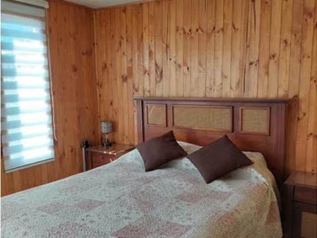Se vende casa en excelente estado en Ancud | 3 dormitorios por 85000. 00 en Ancud