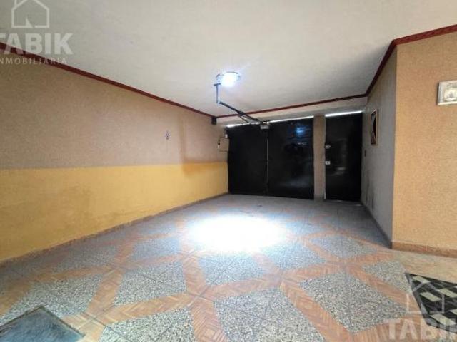 Se vende casa en Ecatepec