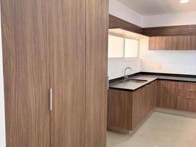 SE VENDE CASA EN EL ORIGEN