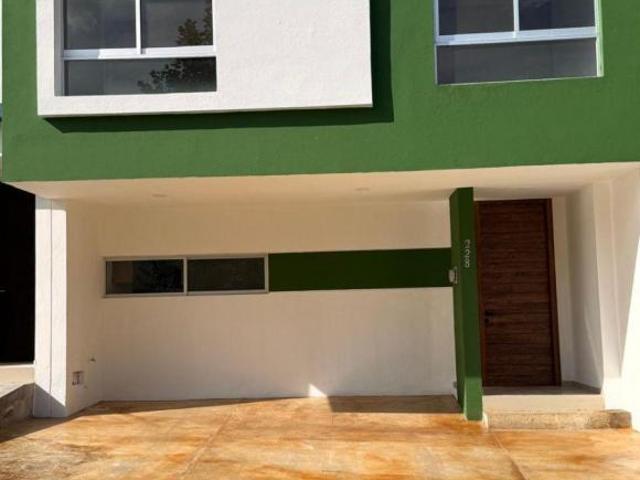 SE VENDE CASA EN EL ORIGEN