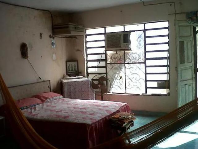 SE VENDE CASA EN EL BARRIO DE SISAL, VALLADOLID YUCATAN