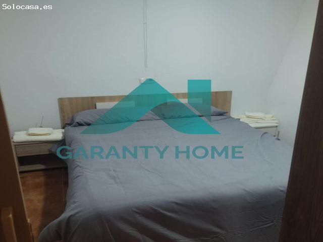 ? ¡SE VENDE CASA EN EL CENTRO DE GARROVILLAS DE ALCONÉTAR! ✨