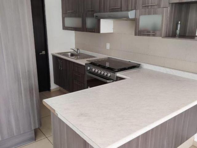 Se vende casa en El Condado, Corregidora, Queretaro
