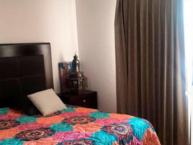 Se vende casa en el fraccionamiento casco viejo