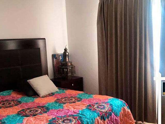 Se vende casa en el fraccionamiento casco viejo