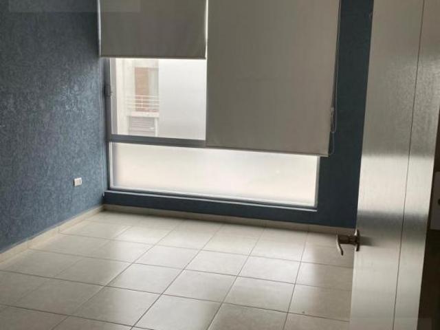 SE VENDE CASA EN EL FRACCIONAMIENTO LA VIDA, CORREGIDORA QRO