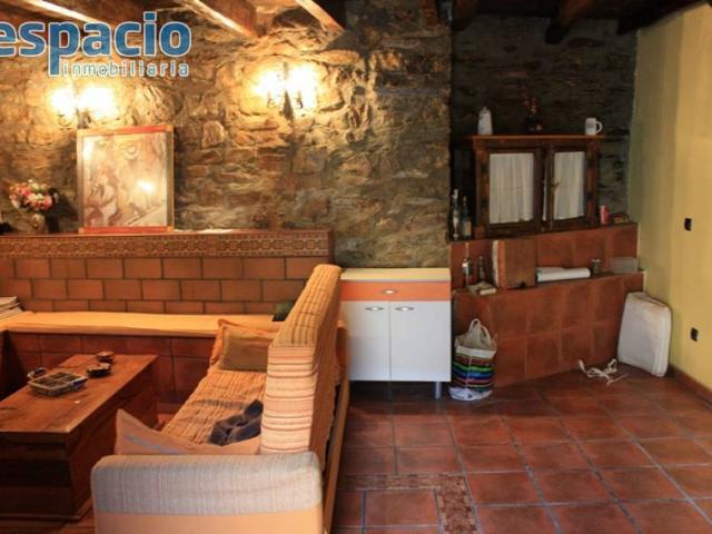 SE VENDE CASA EN EL PUENTE DOMINGO FLOREZ