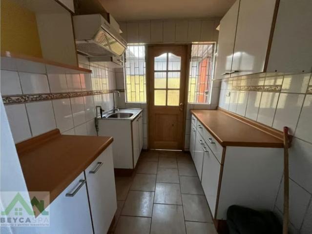 Se vende casa en el sendero, quillota | 2 dormitorios por 85000. 00 en Quillota