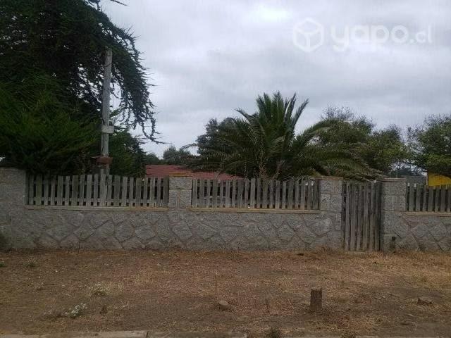 Se Vende Casa en El Tabo | 3 dormitorios por 2230.30 en El Tabo