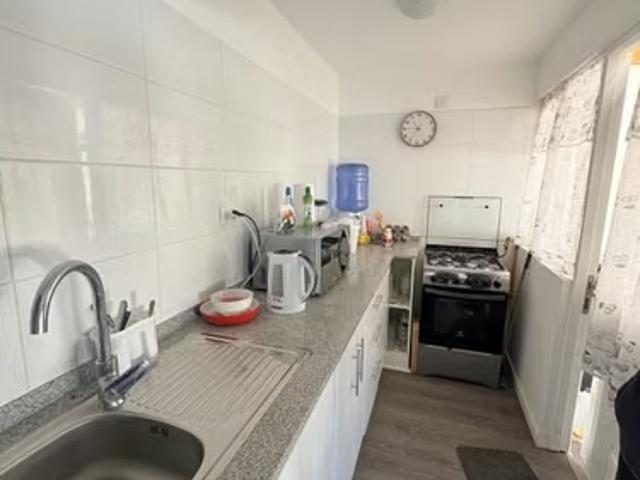 Se vende casa en el tabo | 3 dormitorios por 3950.00 en El Tabo