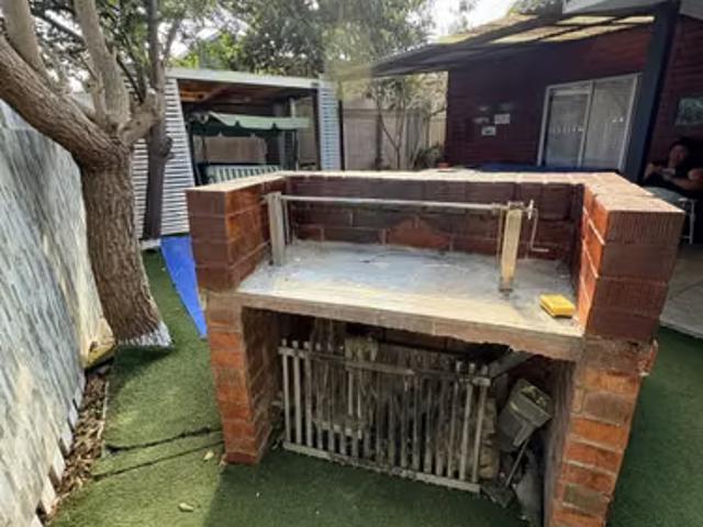 Se vende casa en el tabo | 4 dormitorios por 120000. 00 en El Tabo