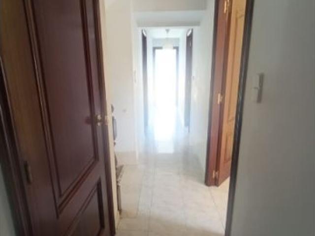 Se vende casa en Esmelle, Ferrol
