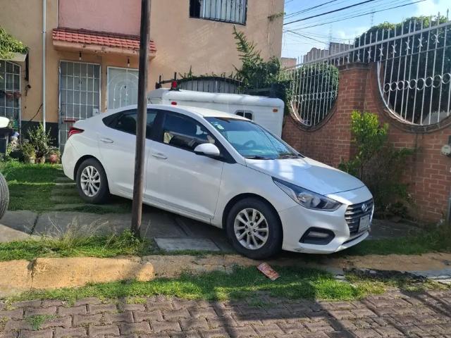 Se Vende casa en Esquina dentro de una privada