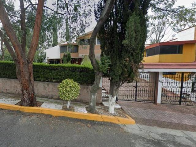 SE VENDE CASA EN ESTADO DE MEXICO CUAUTITLAN IZCALLI BOSQUE DEL LAGO