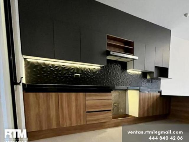 SE VENDE CASA EN FUERTEVENTURA