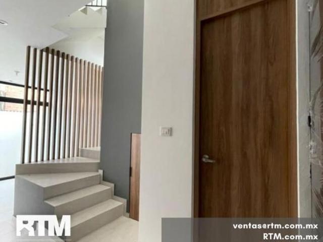 SE VENDE CASA EN FUERTEVENTURA