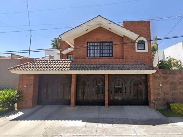 SE VENDE CASA EN GUANAJUATO, LEON DE LOS ALDAMA,VALLE DEL CAMPESTRE