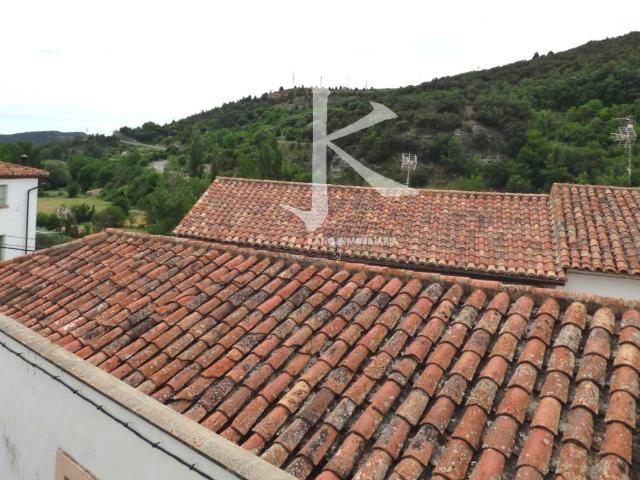 SE VENDE CASA EN FORMICHE ALTO