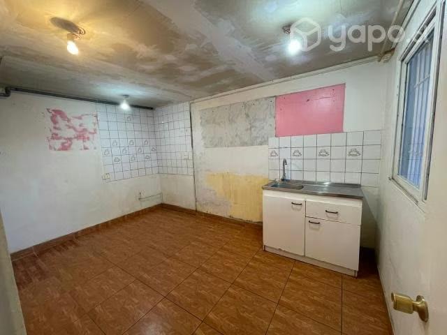 Se Vende Casa En Francisco de aguirre | 4 Dormitorios por 2320.00 en Copiapó