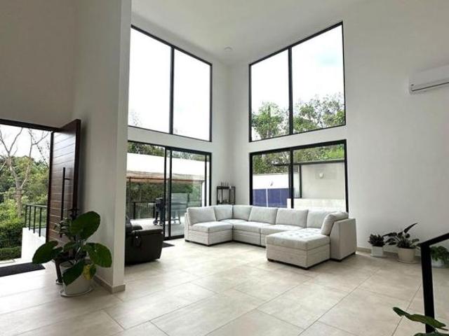 SE VENDE CASA EN FRACC COAPEXPAN