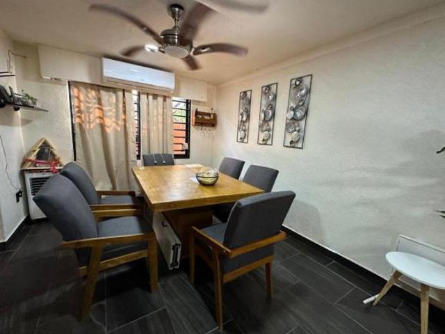 Se vende casa en Fracc CONSTELACIONES, cd del Carmen, Camp