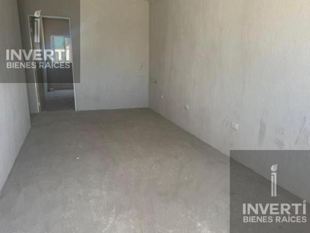 SE VENDE CASA EN FRACC. SAN FERMIN, HERMOSILLO SONORA