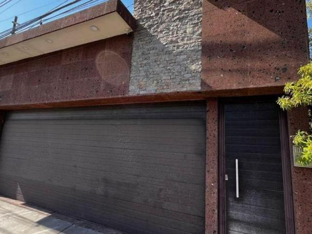 SE VENDE CASA EN FRACC. VALLE DORADO