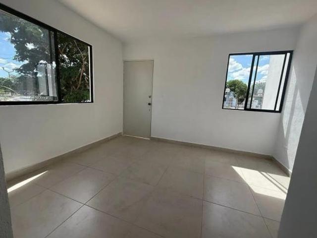 SE VENDE CASA EN FRACCIONAMIENTO TIXCACAL OPICHEN, MERIDA YUCATAN