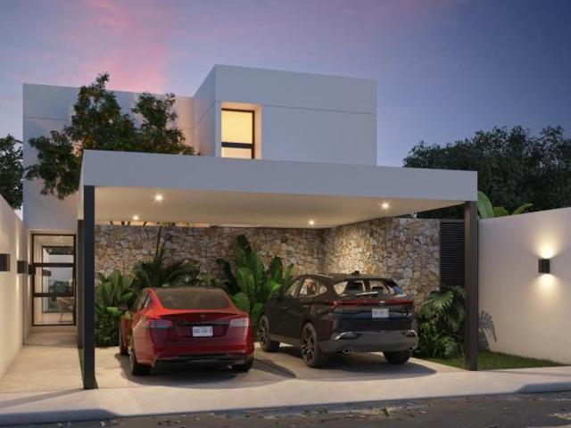 SE VENDE CASA EN FRACCIONAMIENTO AL NORTE DE LA CIUDAD