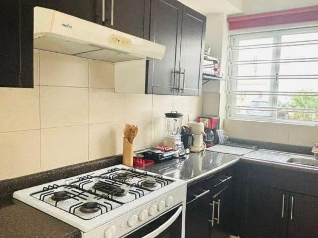 Se vende casa en Fraccionamiento Altavela, Bahía de Banderas, Nayarit. Puerto Vallarta