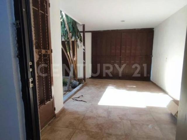 SE VENDE CASA EN FRACCIONAMIENTO CARTAGENA
