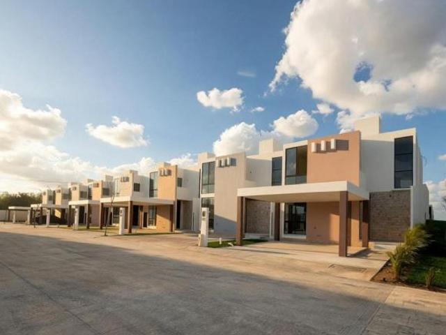 SE VENDE CASA EN FRACCIONAMIENTO CON AMENIDADES AL NORTE DE LA CIUDAD