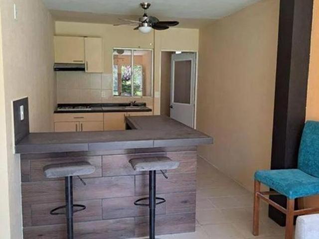 SE VENDE CASA EN FRACCIONAMIENTO LA PROVINCIA EN COL SANTA ROSA CENTRO 30 TLALTIZAPAN