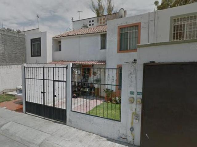 SE VENDE CASA EN FRACCIONAMIENTO LAS BRISAS IRAPUATO GUANAJUATO