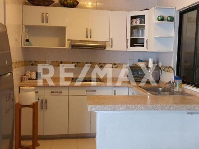 Se vende casa en Fraccionamiento Lomas del Sur