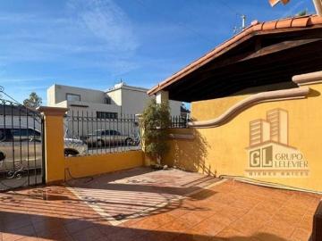 Se Vende | Casa en Fraccionamiento Montecarlo 3, Mexicali B.C