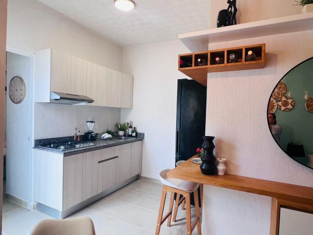Se vende casa en fraccionamiento por SM 250, Cancun