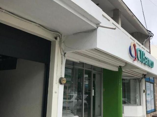 SE VENDE CASA EN FRACCIONAMIENTO REFORMA