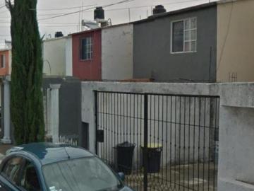 SE VENDE CASA EN FRACCIONAMIENTO SOTO INNES SALAMANCA GUANAJUATO