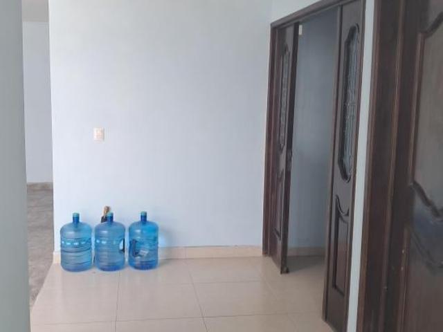 SE VENDE CASA EN FRAY TORIVIO DE BENAVENTE QUERÉTARO