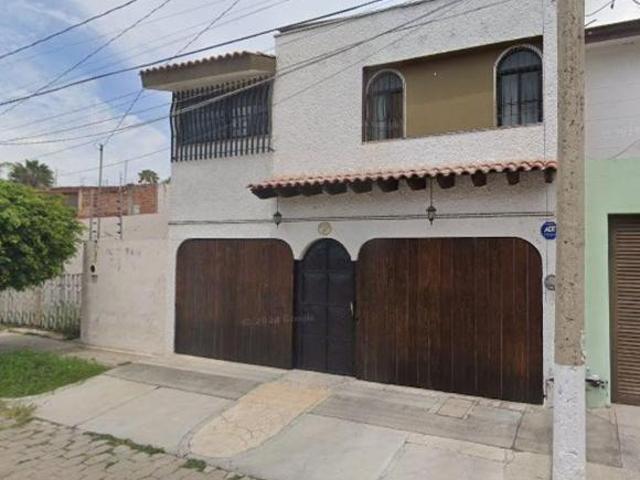 SE VENDE CASA EN GUANAJUATO, LEON DE LOS ALDAMA, LEON MODERNO