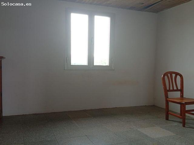 SE VENDE CASA EN GALGAO ABADIN