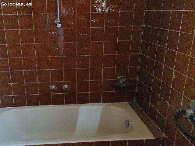 SE VENDE CASA EN GIRONELLA