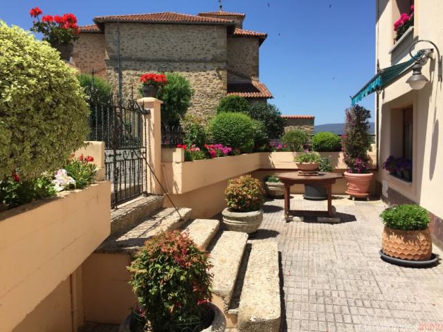 Se vende casa en Gometxa