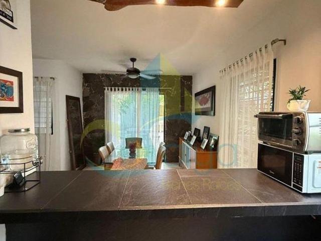 Se vende Casa en Gran Santa Fe
