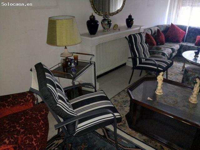 Se vende Casa en Gran Vía